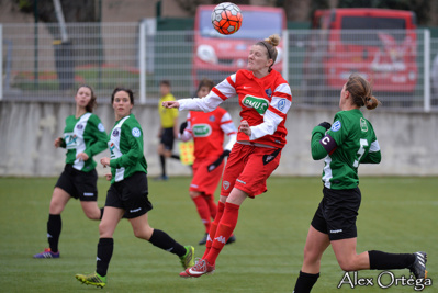 Bultel a fait la différence à Caluire Bultel a fait la différence à Caluire