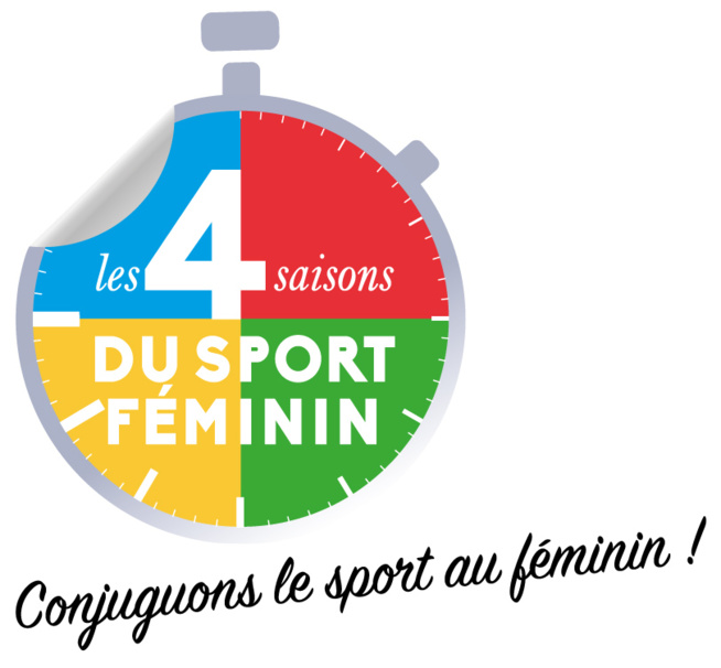 Médias - Les quatre saisons du Sport féminin : le football féminin à la TV ce week-end