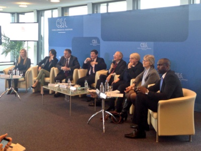 (photo DR) (photo DR)