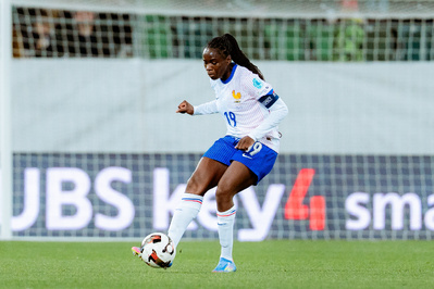 (photo FFF) (photo FFF)