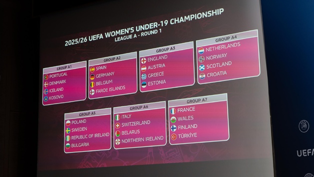 (photo UEFA.com)