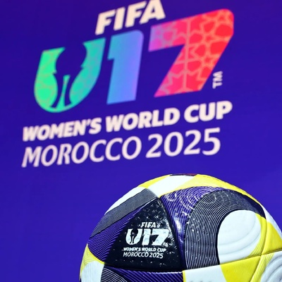 source FIFA source FIFA