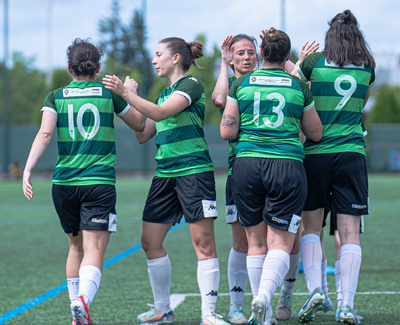 Orvault Sports évoluera en D3 après avoir échoué la saison passée (photo Gianni Pablo)