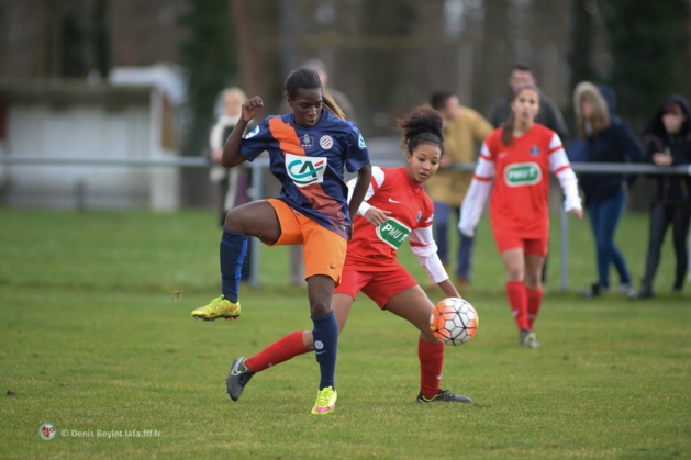 Asseyi devant Palma (photo Ligue Alsace) Asseyi devant Palma (photo Ligue Alsace)