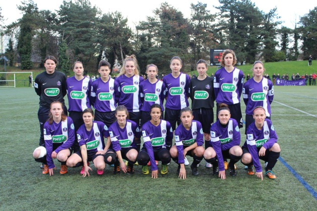 Cercle Paul Bréquigny Rennes (photo Pauline/CPB) Cercle Paul Bréquigny Rennes (photo Pauline/CPB)