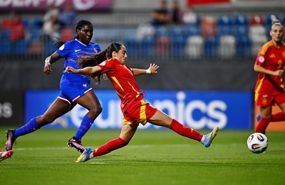 (photo UEFA.com) (photo UEFA.com)