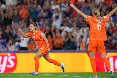 Pelova a mis en difficulté la défense française Pelova a mis en difficulté la défense française