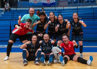 Photo : Université de Nantes Photo : Université de Nantes