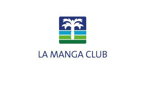 LA MANGA U19 - Tous les résultats et buteuses