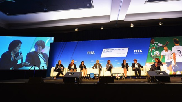 photo FIFA photo FIFA