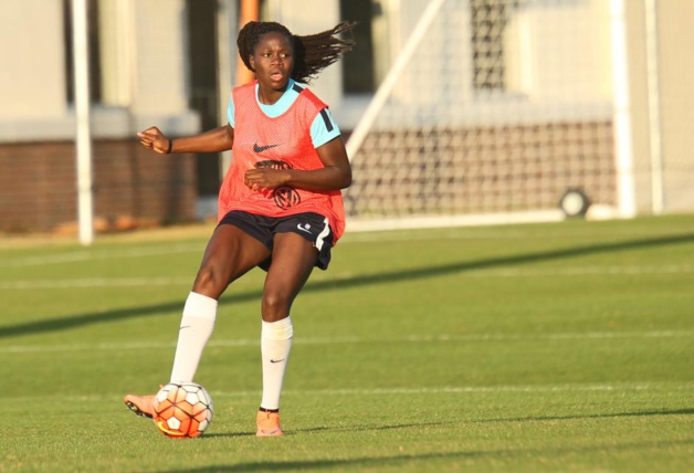 (photo FFF) (photo FFF)