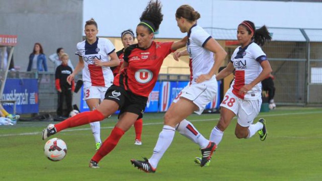 (photo archive OF) (photo archive OF)