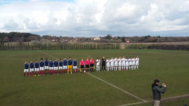 (photo Istria Cup) (photo Istria Cup)