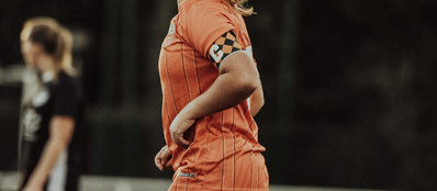 D3 - Le FC LORIENT réintégré