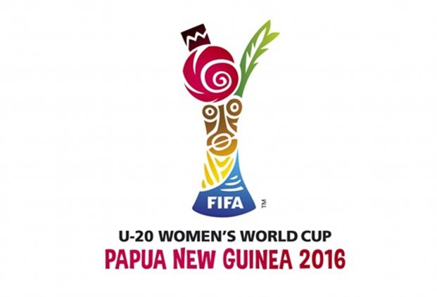 Coupe du Monde U20 - Tirage au sort ce jeudi 17 mars