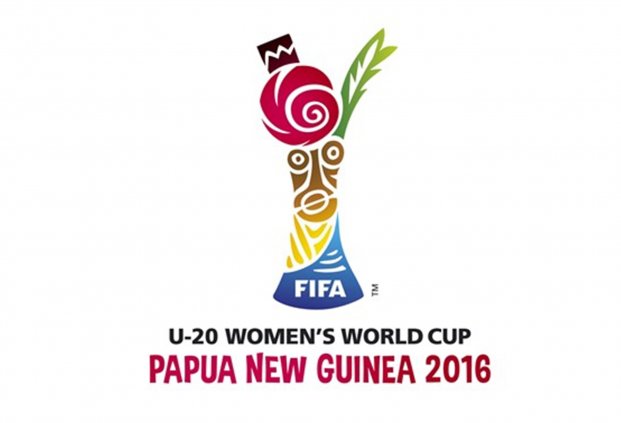 Coupe du Monde U20 - Tirage au sort ce jeudi 17 mars Coupe du Monde U20 - Tirage au sort ce jeudi 17 mars