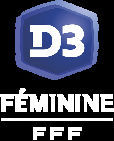 D3 - J1 : ST-DENIS donné perdant par pénalité