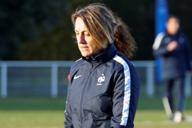 (photo Sébastien Duret) (photo Sébastien Duret)