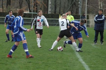 Soyaux - Juvisy Soyaux - Juvisy