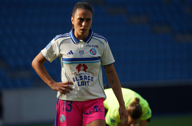 (photo Footofeminin) (photo Footofeminin)