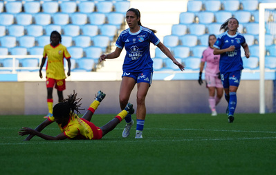 (photo Footofeminin) (photo Footofeminin)