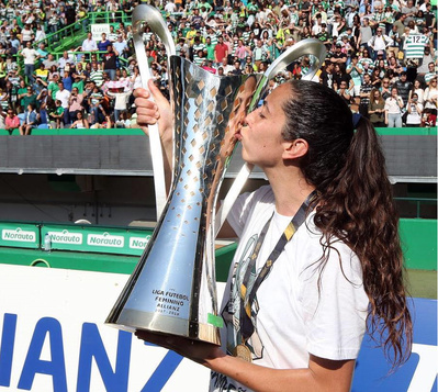 (photo facebook Fátima Pinto) (photo facebook Fátima Pinto)