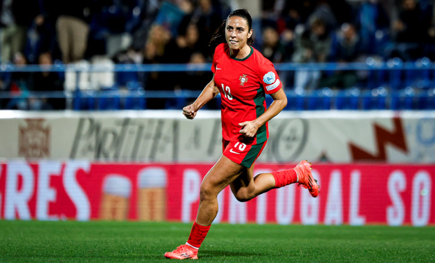 (photo FPF) (photo FPF)