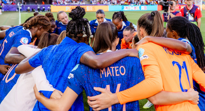 (photo FFF) (photo FFF)