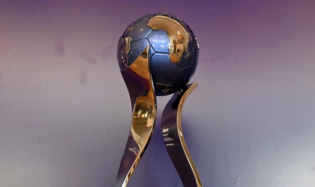 Coupe du Monde U17 - Retour sur la première journée Coupe du Monde U17 - Retour sur la première journée