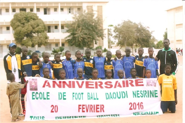 Ils comptent sur elle, ils comptent sur nous, sur vous... Ils comptent sur elle, ils comptent sur nous, sur vous...