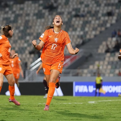 photo FIFA.com photo FIFA.com