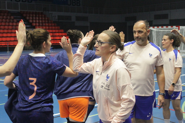 (photo Sébastien Duret)