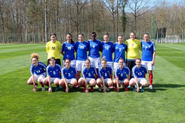 France Universitaire France Universitaire