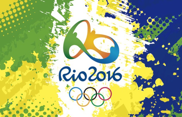 JO 2016 - Les Bleues fixées cet après-midi JO 2016 - Les Bleues fixées cet après-midi