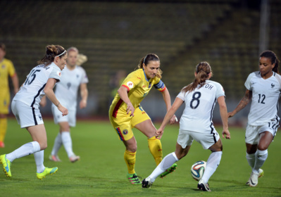 (photo Mediafax ) (photo Mediafax )