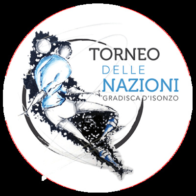 U16 - La liste des joueuses pour le "Torneo delle Nazioni 2016" U16 - La liste des joueuses pour le "Torneo delle Nazioni 2016"