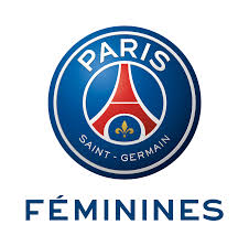 Première Ligue - Le PSG perd 9 points pour une irrégularité