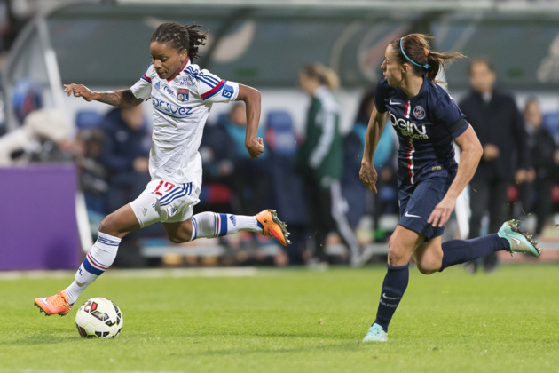 Thomis face à Houara d'Hommeaux lors du choc de la saison dernière en huitième Thomis face à Houara d'Hommeaux lors du choc de la saison dernière en huitième