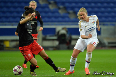 Henry manquera ce premier rendez-vous Henry manquera ce premier rendez-vous