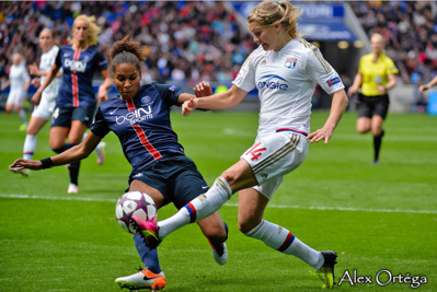 Georges a dû sortir prématurément Georges a dû sortir prématurément