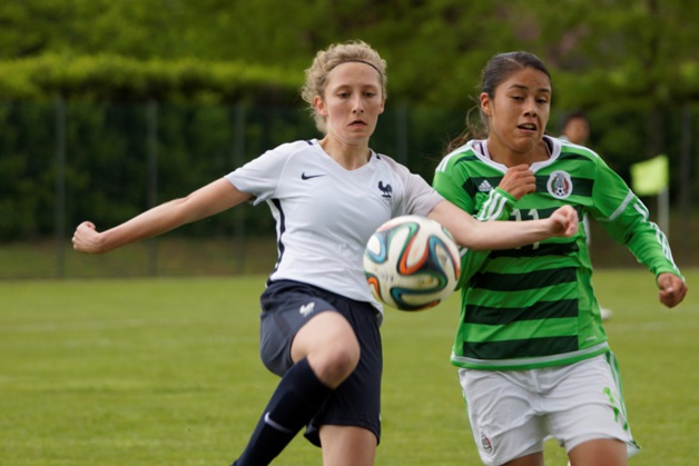 (photo Sébastien Duret) (photo Sébastien Duret)