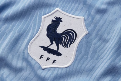 Sélections - Agenda 2026