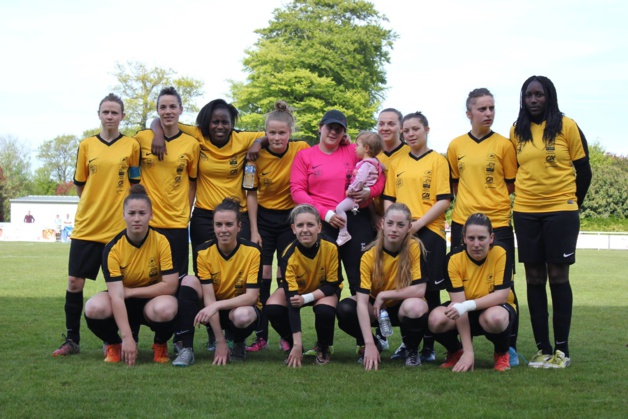 Le Havre AC Le Havre AC