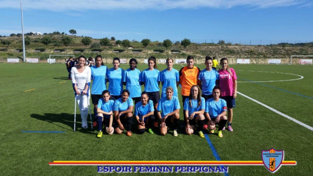 photo archive photo archive