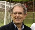 Paul Piémontèse, président d'OL féminin Paul Piémontèse, président d'OL féminin