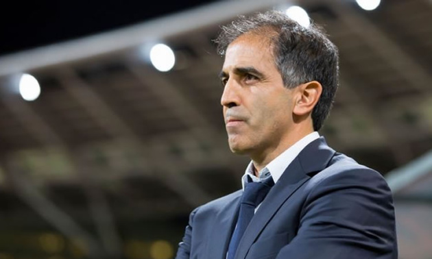 Farid Benstiti contacté par des projets aux Etats-Unis, en Russie ou encore en Chine Farid Benstiti contacté par des projets aux Etats-Unis, en Russie ou encore en Chine