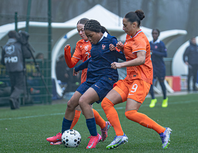 (photo Gianni Pablo)