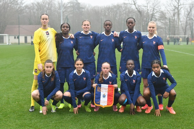 France (photo Philippe Le Brech) France (photo Philippe Le Brech)