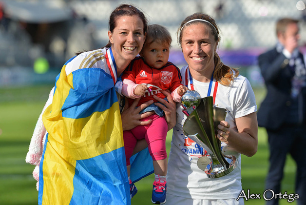 Schelin et Abily Schelin et Abily