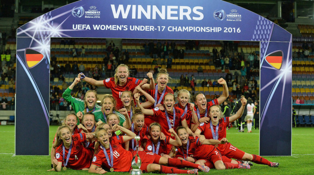 (photo UEFA.com) (photo UEFA.com)